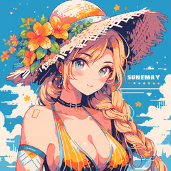 97096210266644540291920645252600211472226356251685724789013206043327245320193