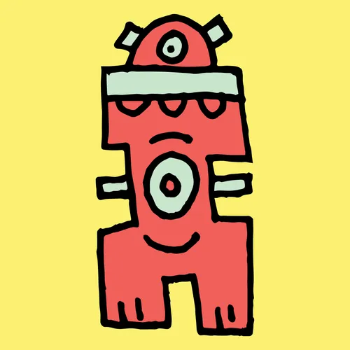 Item #97984179386498437142196928304439089231806952322427686953913281336014599618561 Media