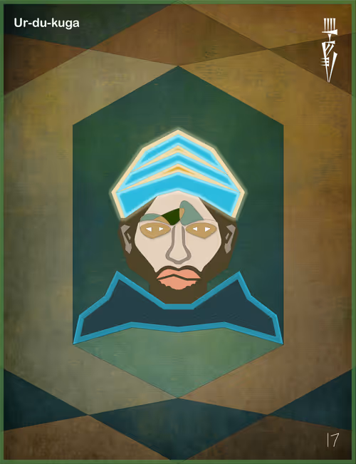 Item #44491022133854489564857778401568963586758318542374065389307052471798678421509 Media