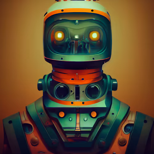 Item #57598581137382746936126812537045354002065028899073254780994826791663131688961 Media