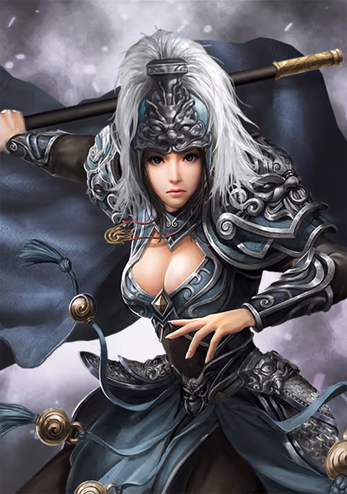 Item #105626859315723548614982253183699282358354866573426015725430101956964240064513 Media