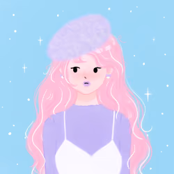 mili 01