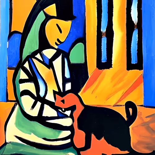 Item #58186387605300584517896866659161577963603984950340683988154312721430478848001 Media