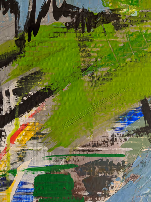 Item #69547888934834062691557404285613190199900826872084278916976900776113448419329 Media