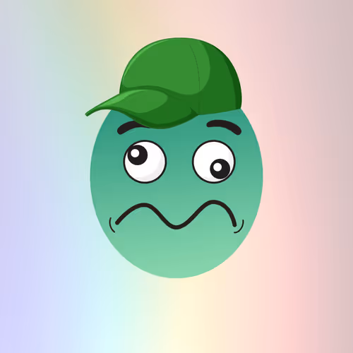 Item #18011562222263727468677594502641981039386806605803472308581707102883279798273 Media