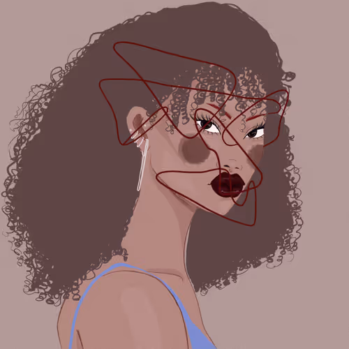 Item #24860782493903944613862635136776633768938767991247850083112879942554846494721 Media