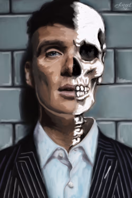 Item #4080607295920854290239775998360518547652510845665238313438699873437053091841 Media