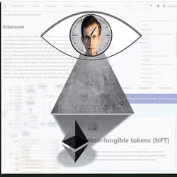 Timebit #7