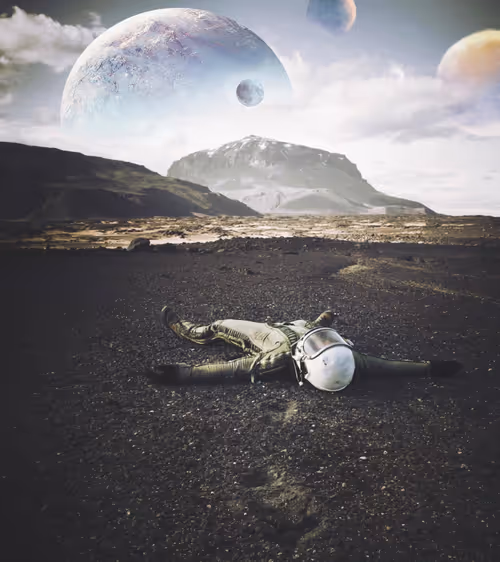 Item #101753459392207884073005542579533137391077031785380586069909448538701028130817 Media