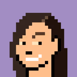 56971531164995224175788138874401708723688909867475733173460512566716709994497