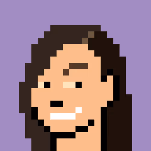 Item #56971531164995224175788138874401708723688909867475733173460512566716709994497 Media