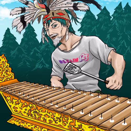 1811915580874608516970532254825944267907601578278451840069018203498706108417