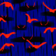 28568456862805334277511796815768873918766137884150694401289701175319322427393