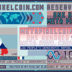 29313543307069552833625961884122731054490489220094955258948674461804124962817