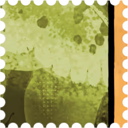 Item #68564045467749010475629553151180293638687855007785984992198037257406180753409 Media