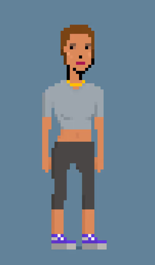 Item #65385238396461245548909757441444140644847314737463192205847682115226812022785 Media