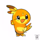 102015086681549844838410863358515173636879666181373650954393942645576581513217