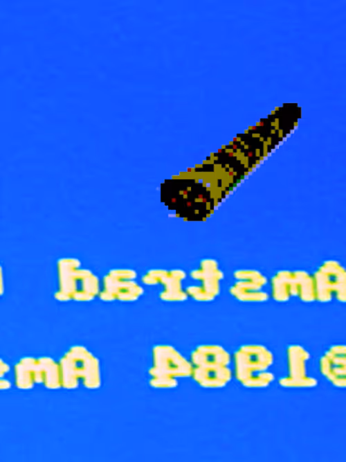 Item #64906981999387913361697985844312441701833576398490256579203189994025239183361 Media