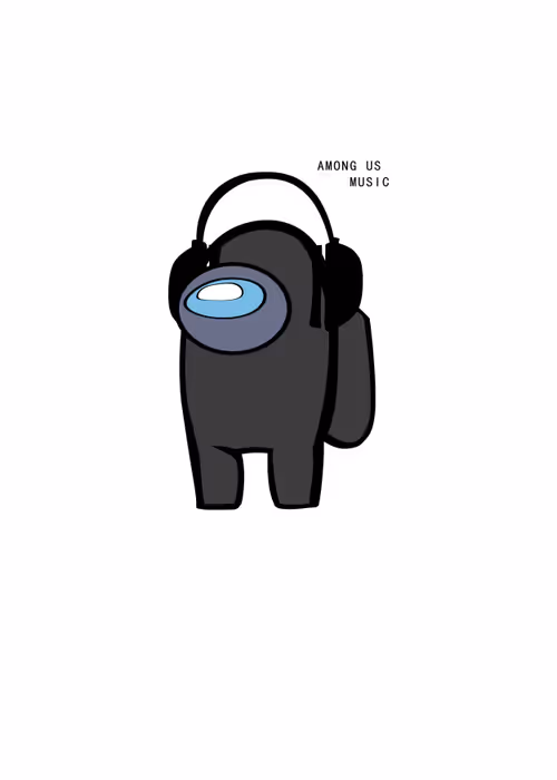 Item #15186225448982954903818814093516316873624713853113659670283560466226224300033 Media