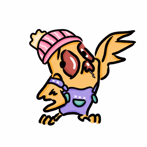 Item #28409162815219846227374200390117877908849714084366786754263589832086400270337 Media