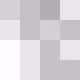 87495691051819618160782043165871758120745529937108859909899536992512501612545
