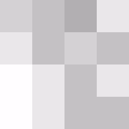 Item #87495691051819618160782043165871758120745529937108859909899536992512501612545 Media