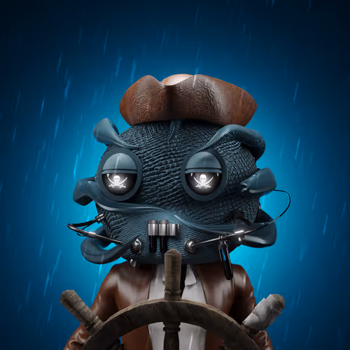 Item #106391679811569807429194985609487774795381994957790829821204034878673902370817 Media