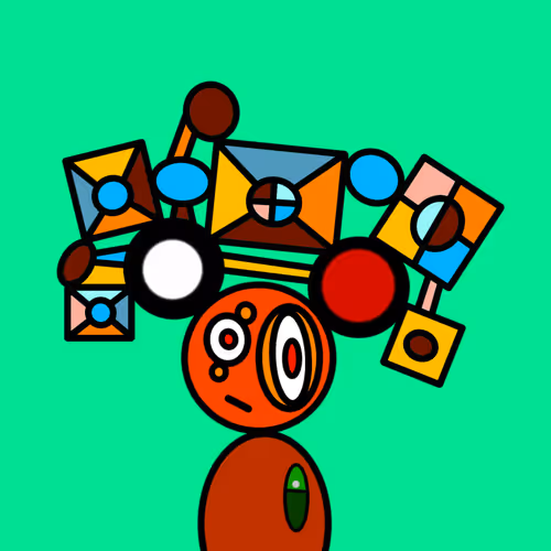 Item #29986575414408919808488969242900557062710891729560465336204856124864389447681 Media