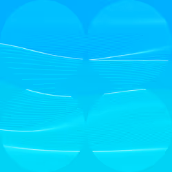 97578237030935908596603758874738680266709458693139457870501223067120333488129