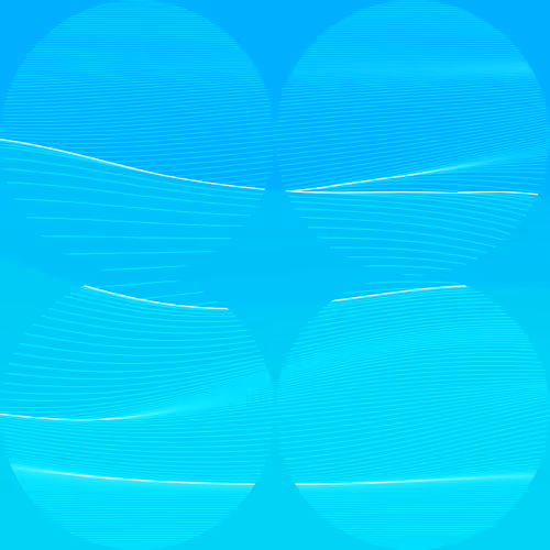 Item #97578237030935908596603758874738680266709458693139457870501223067120333488129 Media