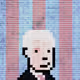 Joe Biden - #46