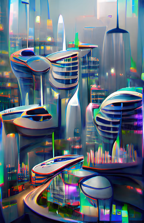 Item #80852438716120357301226399037692711611893346451847327799345971427055459368961 Media