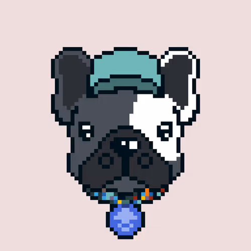 Item #109255759704140041578209178512173950530141180508209403026792689360378645184513 Media