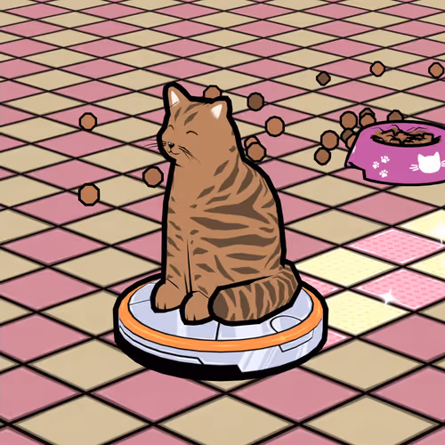 Item #39764302218987942812095924712848200505266640499226708395794233267763399360513 Media