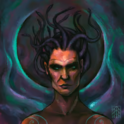 CVRSED #087 - DEVILRY