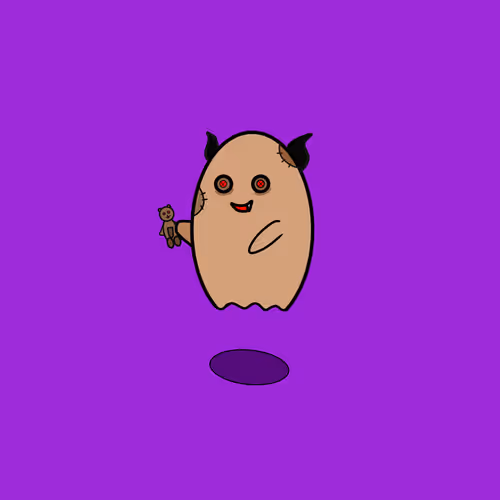 Item #65900516931120657227382180458681006794378888567207209148368877406941284925441 Media