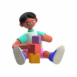 #101715663162879939548472374522379048571255902384558320423111701534944312426497