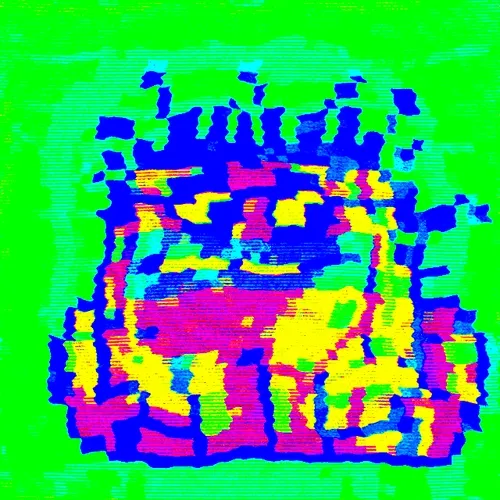 Spooky 