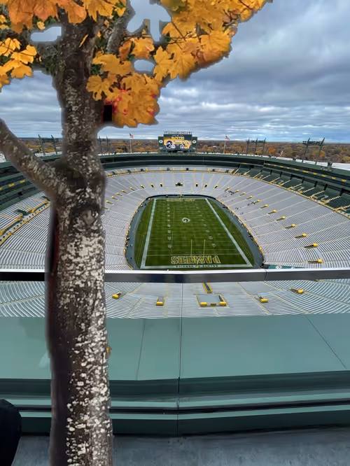 Item #98302218548154138540751170161055066086641108964287725677528013454238317281281 Media