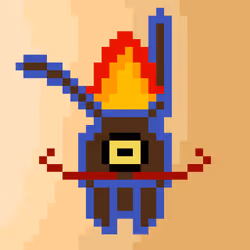 113070225778550788968759171340581278412926486027966729088618096530754579202049