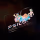 psilo-corp Collection