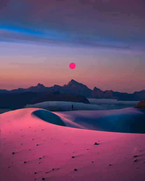 Item #7658208183109611486320265892202744230119975973631505372203406099418819067907 Media