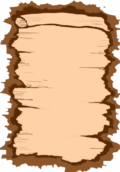 Item #78459841448691208952465963417036386963501697770825860091287802892056019337217 Media