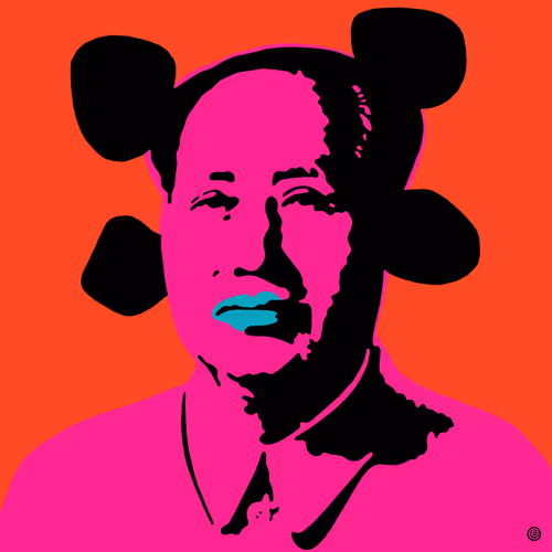 Item #1471147628704737889438767133014226167945868547252600766557675430165558067201 Media