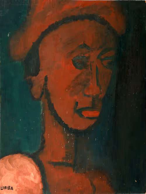 Item #39707580553914830602567380591466226709894986374983257039448933055373506510849 Media