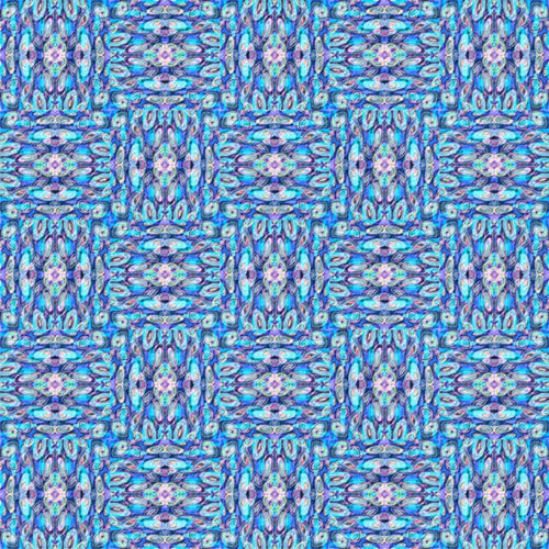 Item #115354016198784602504913201642553345847924981366418556428971122491908536926209 Media