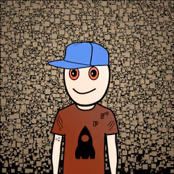 5615272227305147703038048381337751804522368778832176052760348538858018701313