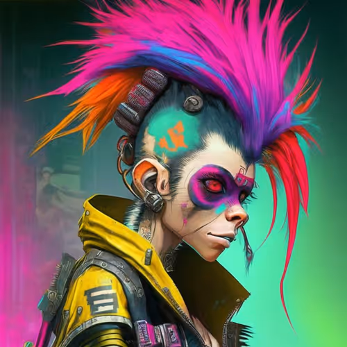 Item #99940406444259007893394233411488888989571492276708373490019697961512715943937 Media