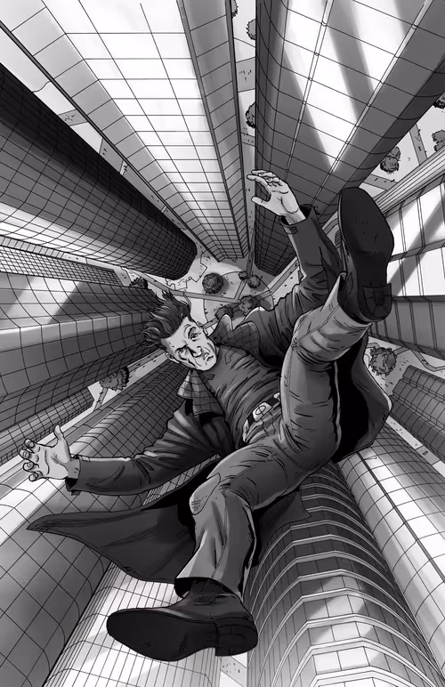 Item #71096591027010191210294118277762376592436294594795298233231654619287040032769 Media