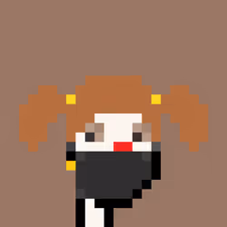 51374299120003584088225962062671911067725787267234452315028688652469297741825